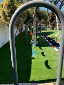 30 mm pet artificial grass suppliers