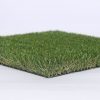 Artificial Grass