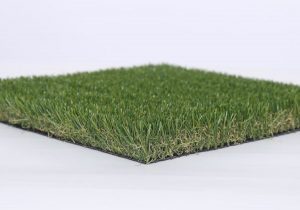 35mm Supreme Grass