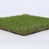 Artificial Grass