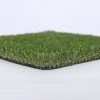 Artificial Grass