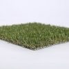 Artificial Grass Close-up