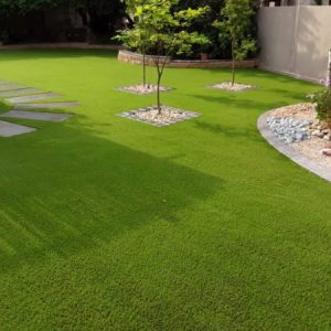 Home Artificial Grass