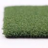 Artificial Grass Before Installation