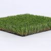 Artificial Grass