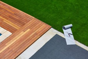 Artificial Grass Wholesalers