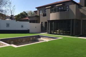 30 mm autumn artificial grass suppliers