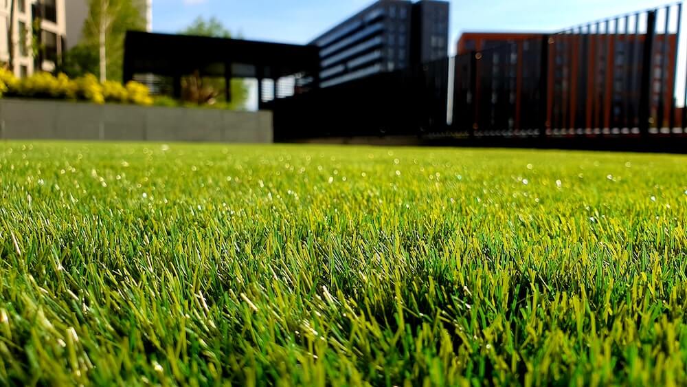 Home Artificial Grass