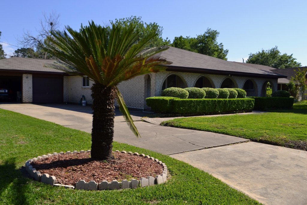 Residential Artificial Grass 2026 | AGW