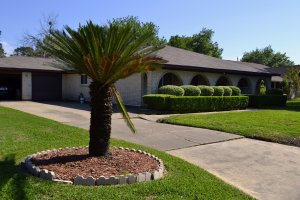 Residential Artificial Grass 2026 | AGW